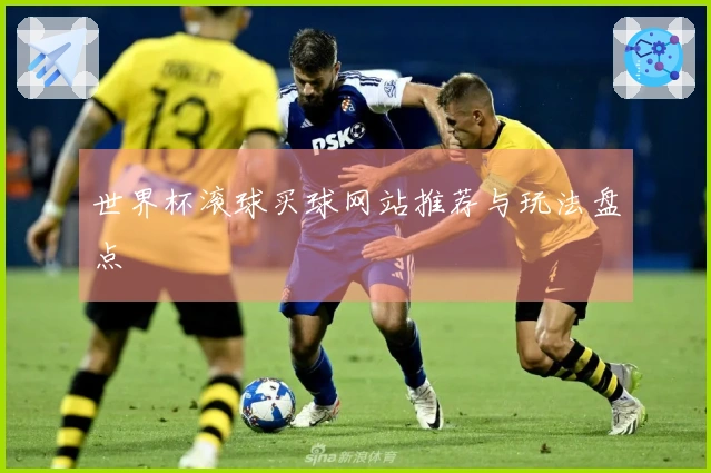世界杯滚球买球网站推荐与玩法盘点